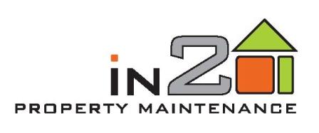 In2Property Maintenance
